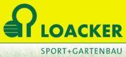 Loacker Sport und Gartenbau GmbH