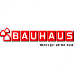Bauhaus Depot Bregenz